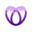 get-honey-vip.pages.dev favicon